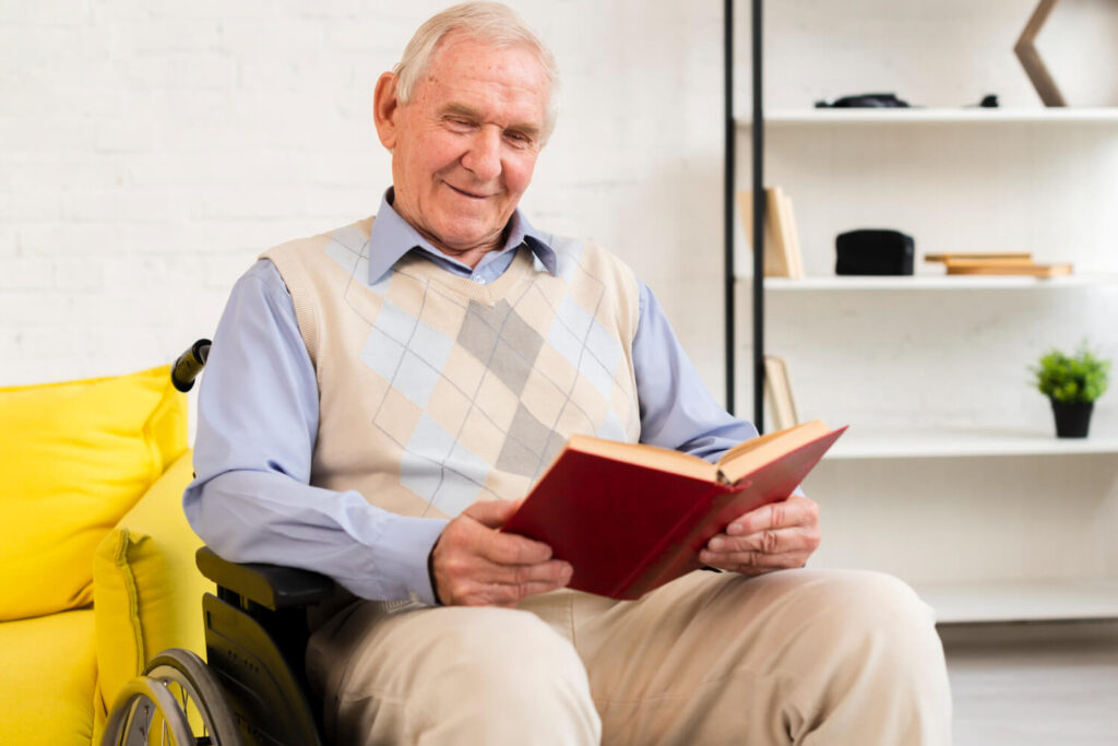 medium-shot-old-man-sitting-wheelchair